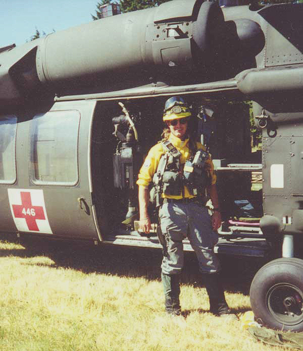 H60 BlackHawk