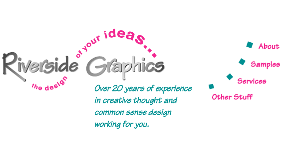 Washington State SAR Conference '02