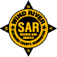 WRSAR Web Site